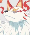 Yamagami