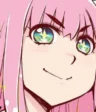Meteor Hanaori