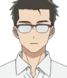 Wataru Fujita