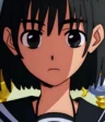 Mari Ootsu