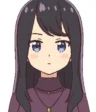 Usa Harutachi