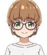 Kodama Orihara