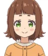 Misaki Sata