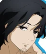 Namu Ebisumori