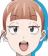 Chihiro-sensei