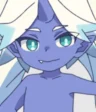 Fuujin