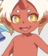 Raijin