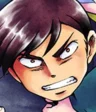 Shujinkou