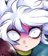 Mechako