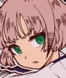 Yukine Indou