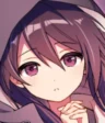 Himitsu Senno