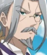 Esparda