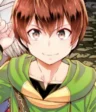 Hibiki Manabe