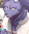 Claude