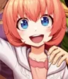 Lilian