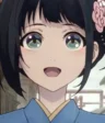 Inako Momokawa