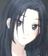 Ayano Shitara