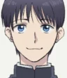Arata Kouda