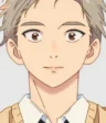 Sentarou Akane