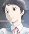 Wakana Tabata