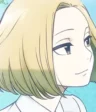 Kinue Takehara