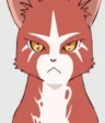 Nekoryuu