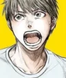 Kouichi Asakura