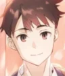 Shuuya Sanada