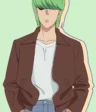 You Nihiruda