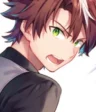 Sakuya Outsuki