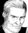 Yutaka Kanzaki