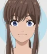 Yui Hoshizaki