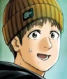 Kai Kusano