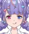 Maki Okonogi