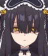 Neneko Kurosawa