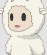 Merino