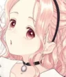 Rinko Nakama