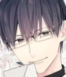 Akito Satsuki