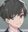 Natsuki Haibara