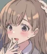 Hikari Hoshimiya