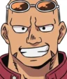 Joe