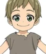 Mash