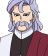 Butler von Granvelle