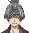 Jinsuke
