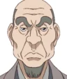 Rokuemon Houjou