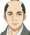 Samon Orishimo