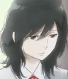 Emi Okabe