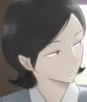 Katsurako Ibuki