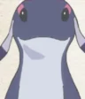 Kuro Tokage