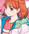 Hagane Takimura